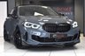 USED 2023 73 BMW 1 SERIES 128TI 2.0 5 DOOR **&pound;479 A MONTH WITH &pound;4550 DEPOSIT**