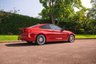 USED 2017 17 BMW ALPINA 3.0 D4 BITURBO AUTO 3d 350 BHP 