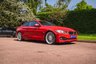 USED 2017 17 BMW ALPINA 3.0 D4 BITURBO AUTO 3d 350 BHP 
