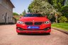 USED 2017 17 BMW ALPINA 3.0 D4 BITURBO AUTO 3d 350 BHP 