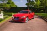 USED 2017 17 BMW ALPINA 3.0 D4 BITURBO AUTO 3d 350 BHP 