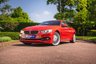 USED 2017 17 BMW ALPINA 3.0 D4 BITURBO AUTO 3d 350 BHP 
