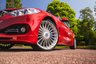 USED 2017 17 BMW ALPINA 3.0 D4 BITURBO AUTO 3d 350 BHP 