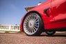USED 2017 17 BMW ALPINA 3.0 D4 BITURBO AUTO 3d 350 BHP 