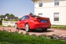 USED 2017 17 BMW ALPINA 3.0 D4 BITURBO AUTO 3d 350 BHP 
