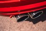 USED 2017 17 BMW ALPINA 3.0 D4 BITURBO AUTO 3d 350 BHP 