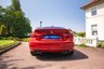 USED 2017 17 BMW ALPINA 3.0 D4 BITURBO AUTO 3d 350 BHP 