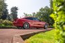 USED 2017 17 BMW ALPINA 3.0 D4 BITURBO AUTO 3d 350 BHP 