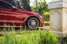USED 2017 17 BMW ALPINA 3.0 D4 BITURBO AUTO 3d 350 BHP 