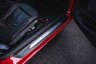 USED 2017 17 BMW ALPINA 3.0 D4 BITURBO AUTO 3d 350 BHP 