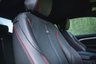 USED 2017 17 BMW ALPINA 3.0 D4 BITURBO AUTO 3d 350 BHP 