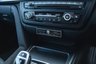 USED 2017 17 BMW ALPINA 3.0 D4 BITURBO AUTO 3d 350 BHP 