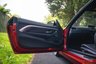 USED 2017 17 BMW ALPINA 3.0 D4 BITURBO AUTO 3d 350 BHP 