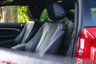 USED 2017 17 BMW ALPINA 3.0 D4 BITURBO AUTO 3d 350 BHP 