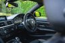 USED 2017 17 BMW ALPINA 3.0 D4 BITURBO AUTO 3d 350 BHP 