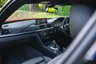 USED 2017 17 BMW ALPINA 3.0 D4 BITURBO AUTO 3d 350 BHP 