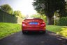 USED 2017 17 BMW ALPINA 3.0 D4 BITURBO AUTO 3d 350 BHP 