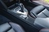 USED 2017 17 BMW ALPINA 3.0 D4 BITURBO AUTO 3d 350 BHP 
