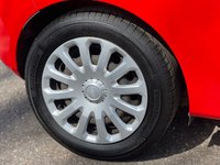 USED 2013 63 FORD FIESTA 1.2 STYLE 3d 59 BHP 