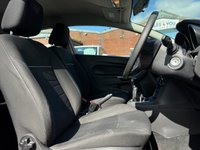 USED 2013 63 FORD FIESTA 1.2 STYLE 3d 59 BHP 