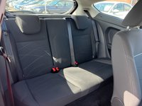 USED 2013 63 FORD FIESTA 1.2 STYLE 3d 59 BHP 