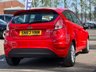 USED 2013 63 FORD FIESTA 1.2 STYLE 3d 59 BHP 