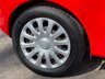 USED 2013 63 FORD FIESTA 1.2 STYLE 3d 59 BHP 