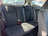 USED 2013 63 FORD FIESTA 1.2 STYLE 3d 59 BHP 