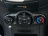 USED 2013 63 FORD FIESTA 1.2 STYLE 3d 59 BHP 
