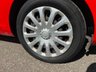 USED 2013 63 FORD FIESTA 1.2 STYLE 3d 59 BHP 