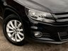 USED 2015 15 VOLKSWAGEN TIGUAN 2.0 MATCH TDI BLUEMOTION TECHNOLOGY 5dr 