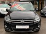 USED 2015 15 VOLKSWAGEN TIGUAN 2.0 MATCH TDI BLUEMOTION TECHNOLOGY 5dr 