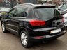 USED 2015 15 VOLKSWAGEN TIGUAN 2.0 MATCH TDI BLUEMOTION TECHNOLOGY 5dr 