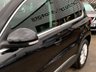 USED 2015 15 VOLKSWAGEN TIGUAN 2.0 MATCH TDI BLUEMOTION TECHNOLOGY 5dr 