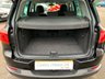 USED 2015 15 VOLKSWAGEN TIGUAN 2.0 MATCH TDI BLUEMOTION TECHNOLOGY 5dr 
