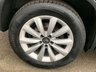 USED 2015 15 VOLKSWAGEN TIGUAN 2.0 MATCH TDI BLUEMOTION TECHNOLOGY 5dr 