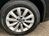 USED 2015 15 VOLKSWAGEN TIGUAN 2.0 MATCH TDI BLUEMOTION TECHNOLOGY 5dr 