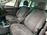 USED 2015 15 VOLKSWAGEN TIGUAN 2.0 MATCH TDI BLUEMOTION TECHNOLOGY 5dr 