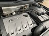 USED 2015 15 VOLKSWAGEN TIGUAN 2.0 MATCH TDI BLUEMOTION TECHNOLOGY 5dr 