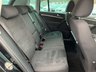 USED 2015 15 VOLKSWAGEN TIGUAN 2.0 MATCH TDI BLUEMOTION TECHNOLOGY 5dr 