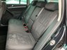 USED 2015 15 VOLKSWAGEN TIGUAN 2.0 MATCH TDI BLUEMOTION TECHNOLOGY 5dr 