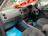 USED 2015 15 VOLKSWAGEN TIGUAN 2.0 MATCH TDI BLUEMOTION TECHNOLOGY 5dr 