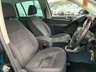 USED 2015 15 VOLKSWAGEN TIGUAN 2.0 MATCH TDI BLUEMOTION TECHNOLOGY 5dr 