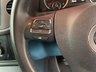 USED 2015 15 VOLKSWAGEN TIGUAN 2.0 MATCH TDI BLUEMOTION TECHNOLOGY 5dr 