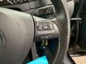 USED 2015 15 VOLKSWAGEN TIGUAN 2.0 MATCH TDI BLUEMOTION TECHNOLOGY 5dr 