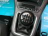 USED 2015 15 VOLKSWAGEN TIGUAN 2.0 MATCH TDI BLUEMOTION TECHNOLOGY 5dr 