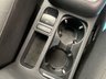 USED 2015 15 VOLKSWAGEN TIGUAN 2.0 MATCH TDI BLUEMOTION TECHNOLOGY 5dr 