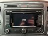 USED 2015 15 VOLKSWAGEN TIGUAN 2.0 MATCH TDI BLUEMOTION TECHNOLOGY 5dr 
