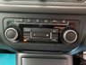 USED 2015 15 VOLKSWAGEN TIGUAN 2.0 MATCH TDI BLUEMOTION TECHNOLOGY 5dr 