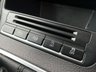 USED 2015 15 VOLKSWAGEN TIGUAN 2.0 MATCH TDI BLUEMOTION TECHNOLOGY 5dr 